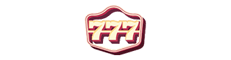 777 Casino Logo