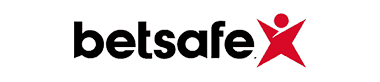 Betsafe Logo