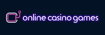 Online Casino Games